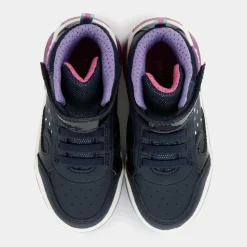 INEK- SPORTIVE NAVY/MULTICOLOR J46ASB0BCKCC4243