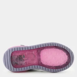 INEK- SPORTIVE NAVY/MULTICOLOR J46ASB0BCKCC4243