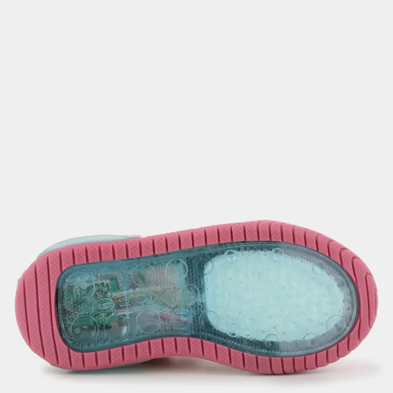 INEK- SPORTIVE PINK/MULTICOLOR J46ASB0BCKCC8206