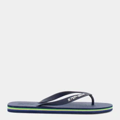 INFRADITO BLU/BLU SE-E23U-03