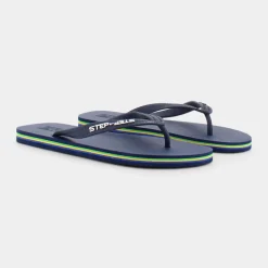 INFRADITO BLU/BLU SE-E23U-03