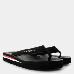 INFRADITO NERO S24P650