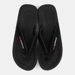 INFRADITO NERO S24P650