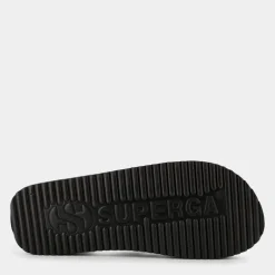 INFRADITO NERO S24P650