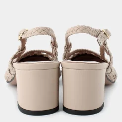 INTRECC- CHANEL BEIGE+NERO CC-E24D-02