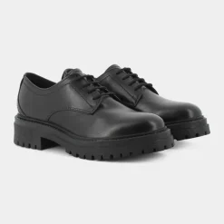 IRIDEA- STRINGATE BLACK D26HRM00043C9999