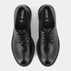 IRIDEA- STRINGATE BLACK D26HRM00043C9999