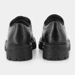 IRIDEA- STRINGATE BLACK D26HRM00043C9999