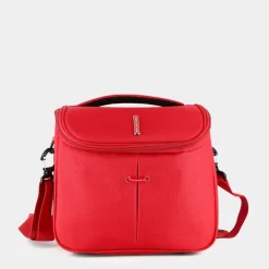 IRONIK 2.0- ACCESSORI VIAGGIO ROSSO 415308