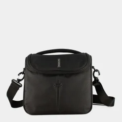 IRONIK 2.0- ACCESSORI VIAGGIO NERO 415308