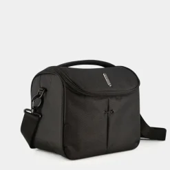 IRONIK 2.0- ACCESSORI VIAGGIO NERO 415308