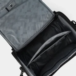 IRONIK 2.0- ACCESSORI VIAGGIO NERO 415308