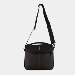 IRONIK 2.0- ACCESSORI VIAGGIO NERO 415308