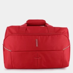 IRONIK 2.0- ACCESSORI VIAGGIO ROSSO 415306