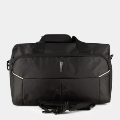 IRONIK 2.0- ACCESSORI VIAGGIO NERO 415306