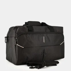 IRONIK 2.0- ACCESSORI VIAGGIO NERO 415306