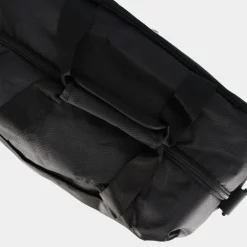 IRONIK 2.0- ACCESSORI VIAGGIO NERO 415306