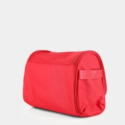 IRONIK 2.0- ACCESSORI VIAGGIO ROSSO 415309