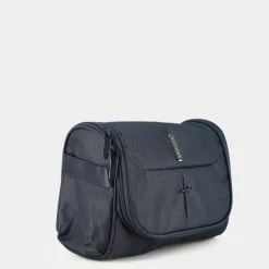 IRONIK 2.0- ACCESSORI VIAGGIO BLU 415309