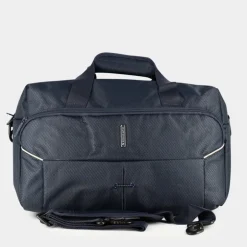 IRONIK 2.0- ACCESSORI VIAGGIO NERO 415306