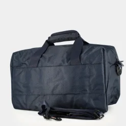 IRONIK 2.0- ACCESSORI VIAGGIO NERO 415306