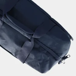 IRONIK 2.0- ACCESSORI VIAGGIO NERO 415306