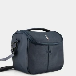 IRONIK 2.0- ACCESSORI VIAGGIO NERO 415308