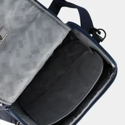 IRONIK 2.0- ACCESSORI VIAGGIO NERO 415308