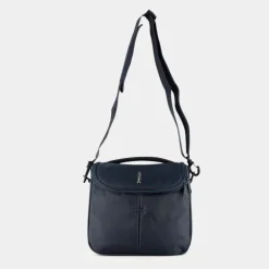 IRONIK 2.0- ACCESSORI VIAGGIO NERO 415308