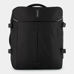 IRONIK 2.0- BUSINESS NERO 415326