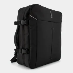 IRONIK 2.0- BUSINESS NERO 415326