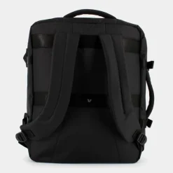 IRONIK 2.0- BUSINESS NERO 415326