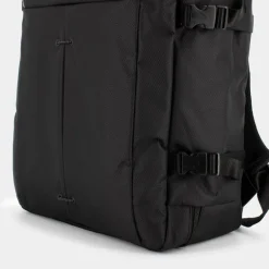 IRONIK 2.0- BUSINESS NERO 415326