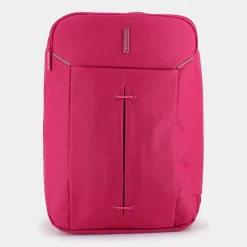 IRONIK 2.0- BUSINESS FUCSIA 415336