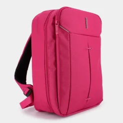 IRONIK 2.0- BUSINESS FUCSIA 415336