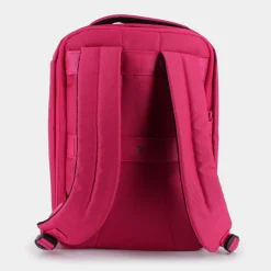 IRONIK 2.0- BUSINESS FUCSIA 415336