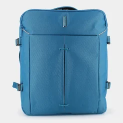 IRONIK 2.0- BUSINESS BLU 415326