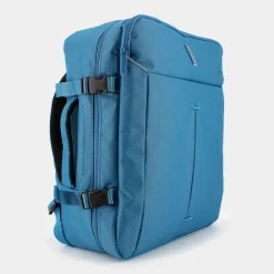 IRONIK 2.0- BUSINESS BLU 415326