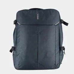 IRONIK 2.0- BUSINESS NERO 415316