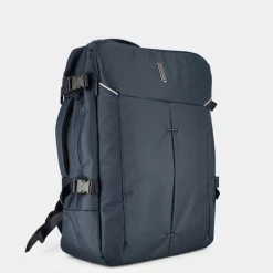 IRONIK 2.0- BUSINESS NERO 415316