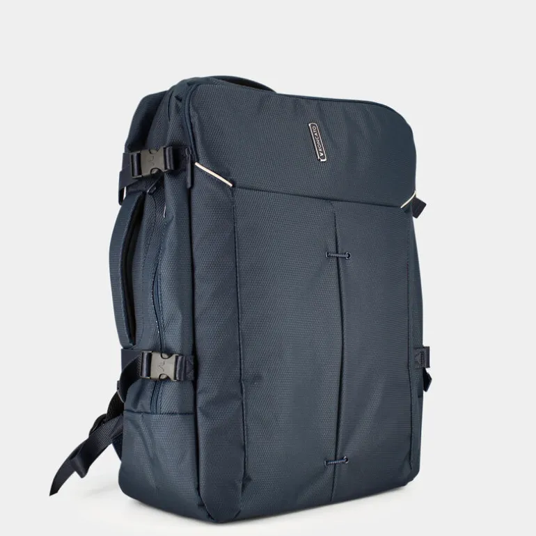 IRONIK 2.0- BUSINESS NERO 415316