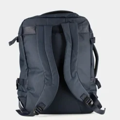 IRONIK 2.0- BUSINESS NERO 415316