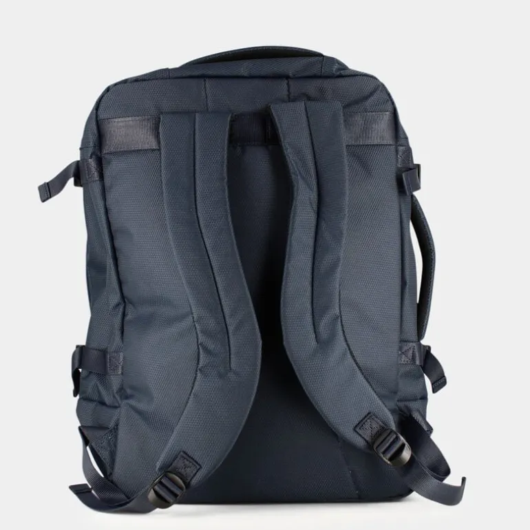 IRONIK 2.0- BUSINESS NERO 415316