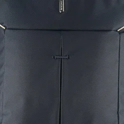 IRONIK 2.0- BUSINESS NERO 415316