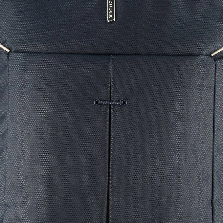 IRONIK 2.0- BUSINESS NERO 415316