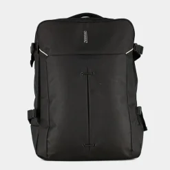 IRONIK 2.0- BUSINESS NERO 415316