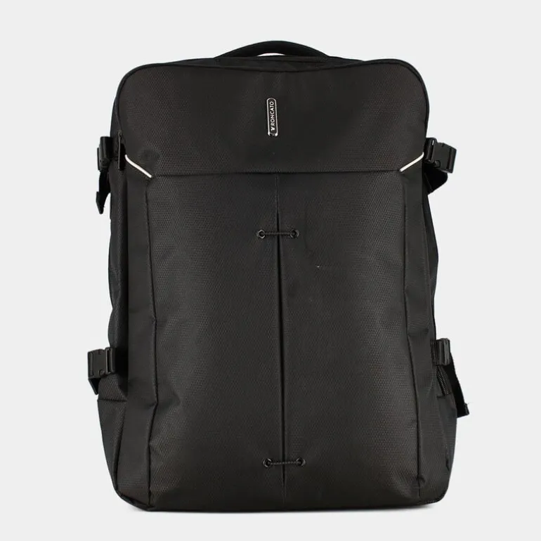 IRONIK 2.0- BUSINESS NERO 415316