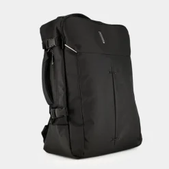 IRONIK 2.0- BUSINESS NERO 415316