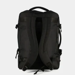 IRONIK 2.0- BUSINESS NERO 415316