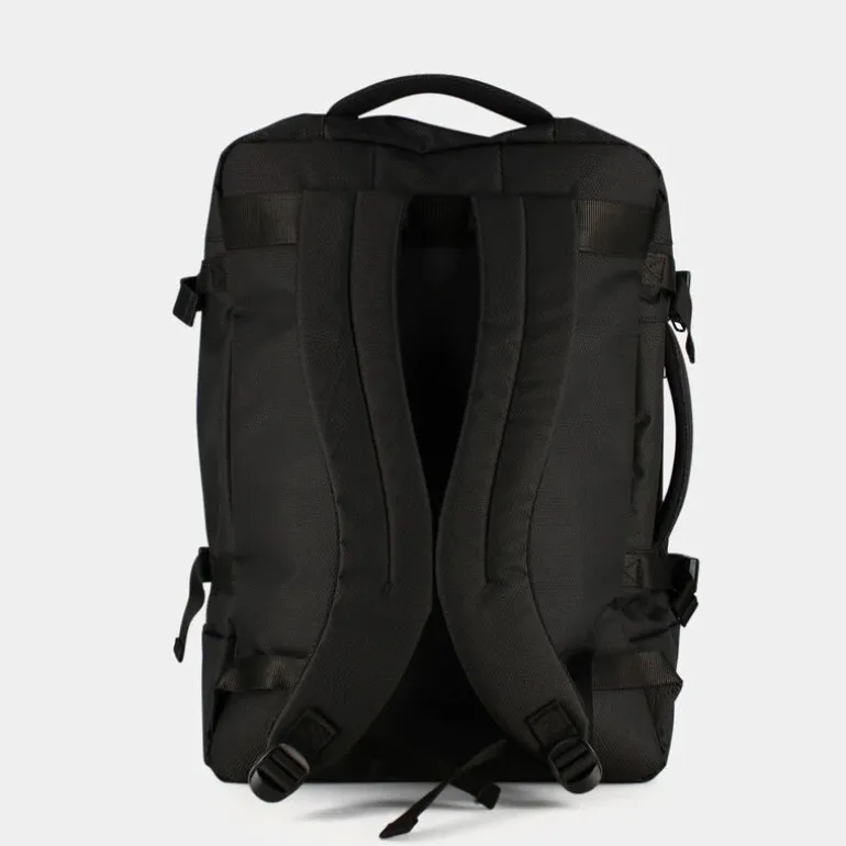 IRONIK 2.0- BUSINESS NERO 415316